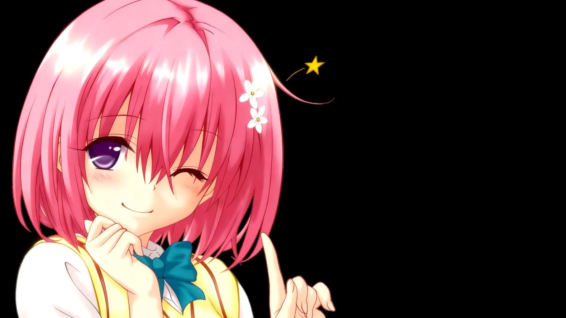 Un posto al sole 2026-03-04T10:32:43.035Z"