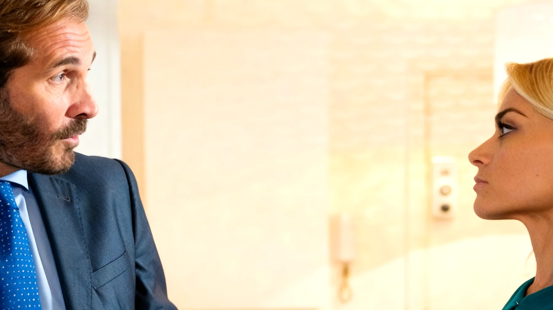 Un posto al sole 2026-03-05T10:32:18.211Z"