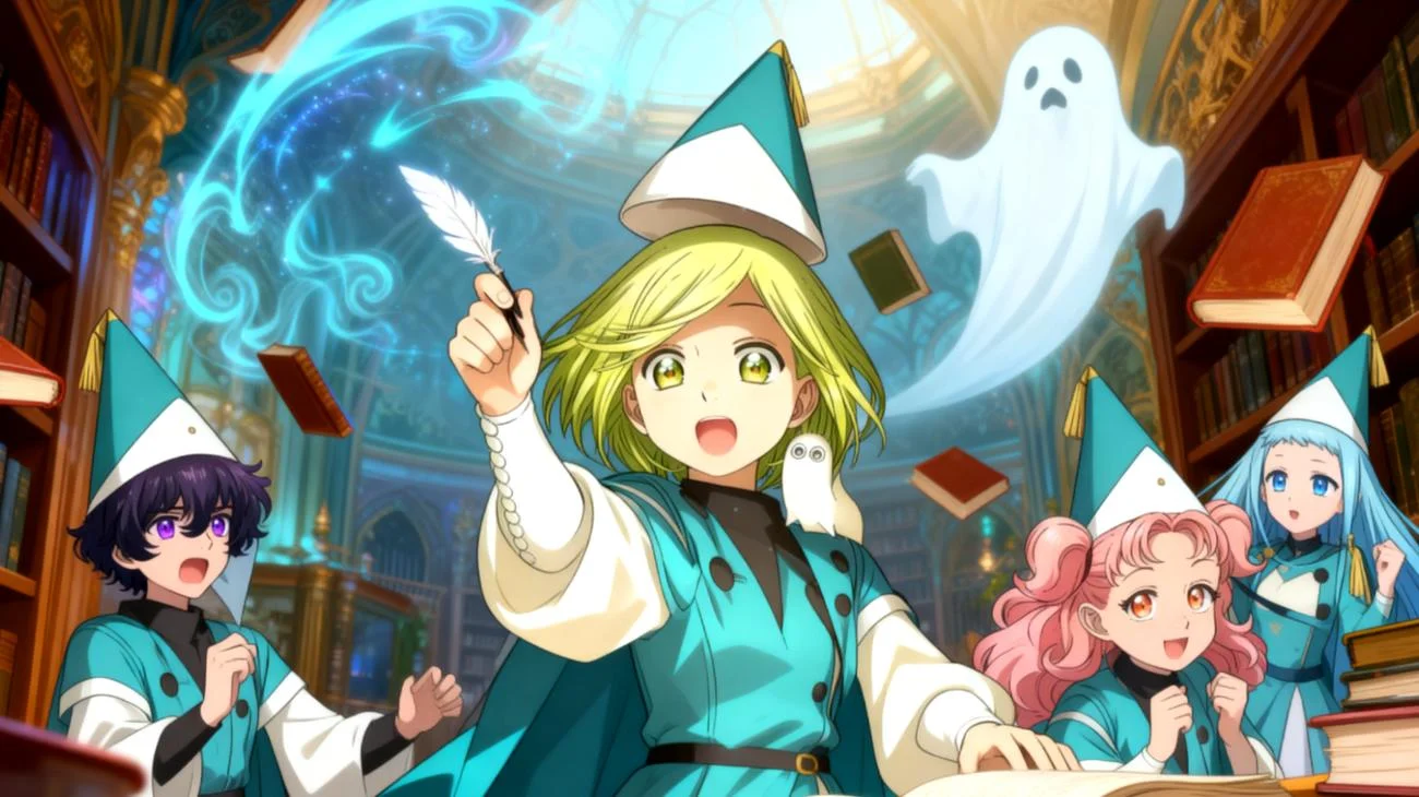 msg_011HxQJgNSiLcSyukW5cnbeM"