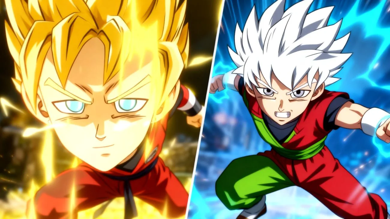 msg_015HzMaPr7uocuvNm19ucCPB"