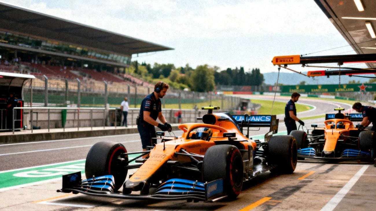 msg_015XLSN4ticPAT3FGZcpNJ34"