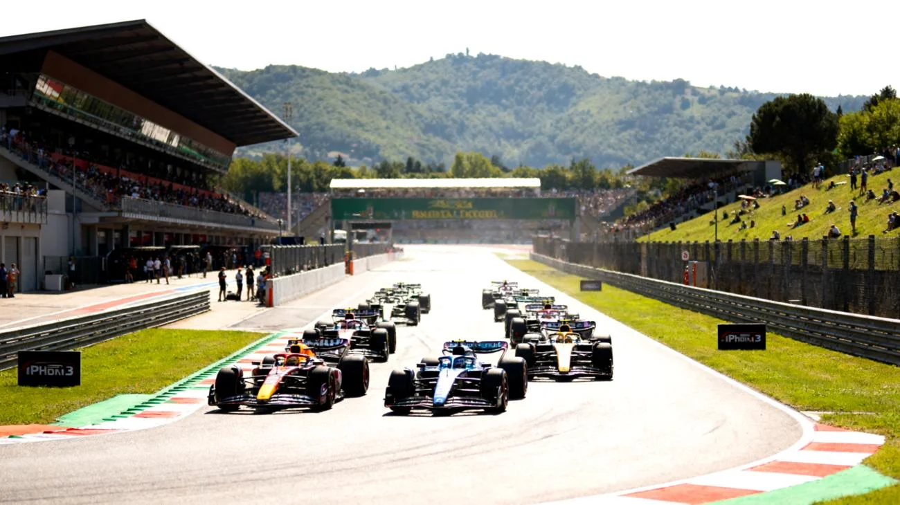 msg_01CDpPpB6QEioYx5p5VaAX7R"