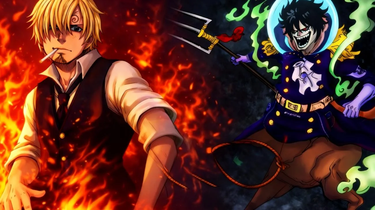 msg_01D7tihPmSvLLbQZDsk4RFnc"