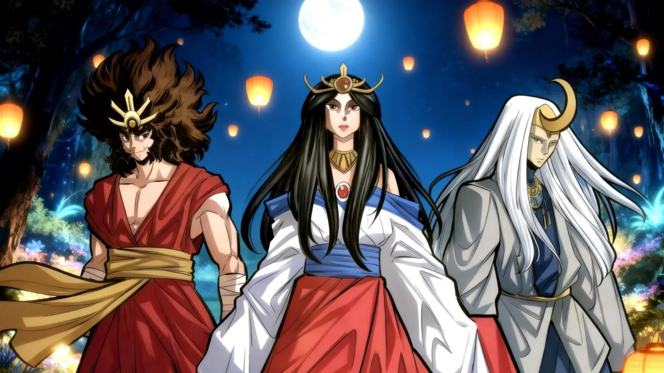 msg_01Gfs56qY4NkiHTYVGBUTKTc"