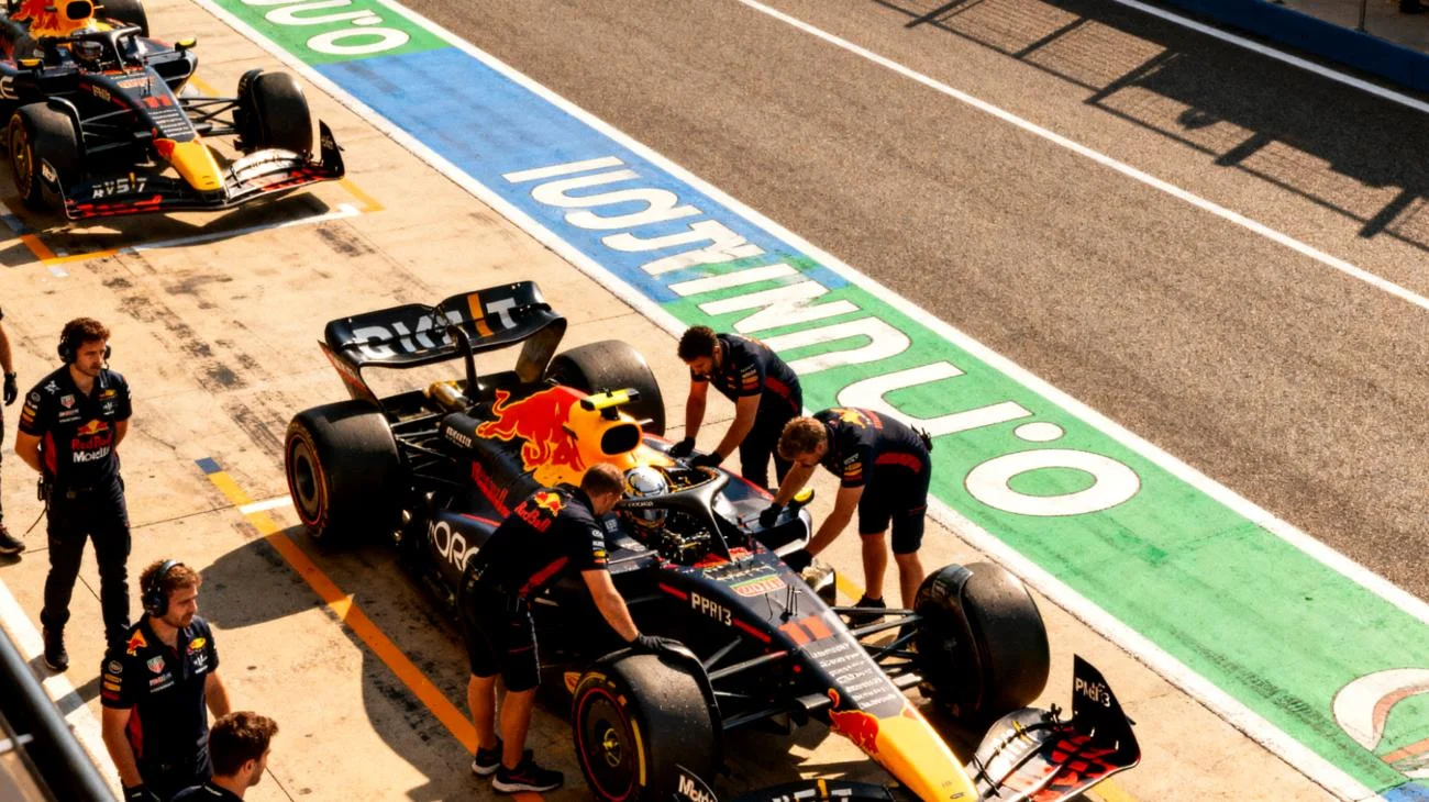 msg_01NPRJQsbH22J89qRdWDKjf9"