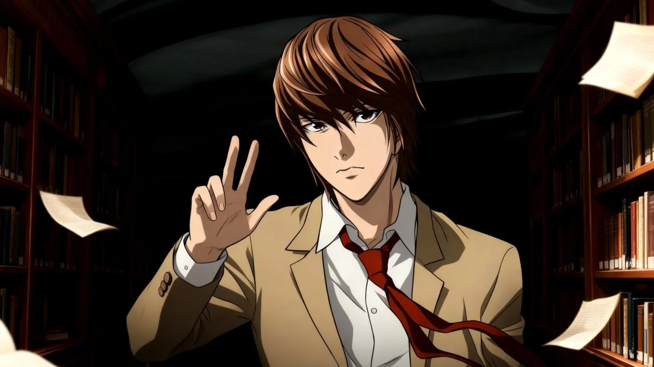 msg_01RmRGce2jEVoZz4ozutVBsw"