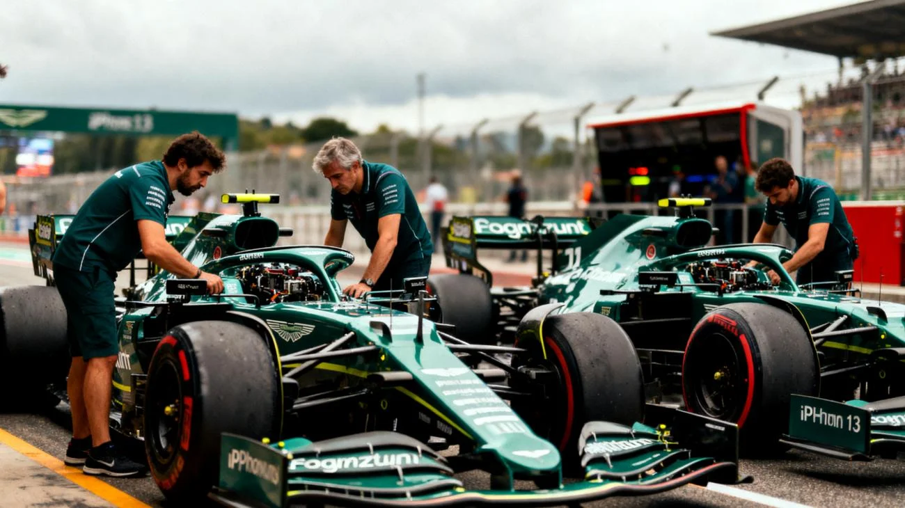 msg_01XSaRTsKvLyS972ryay23jB"