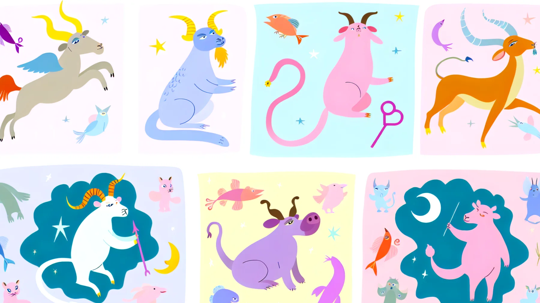 oroscopo del mattino 2026-03-01T23:09:53.899Z"