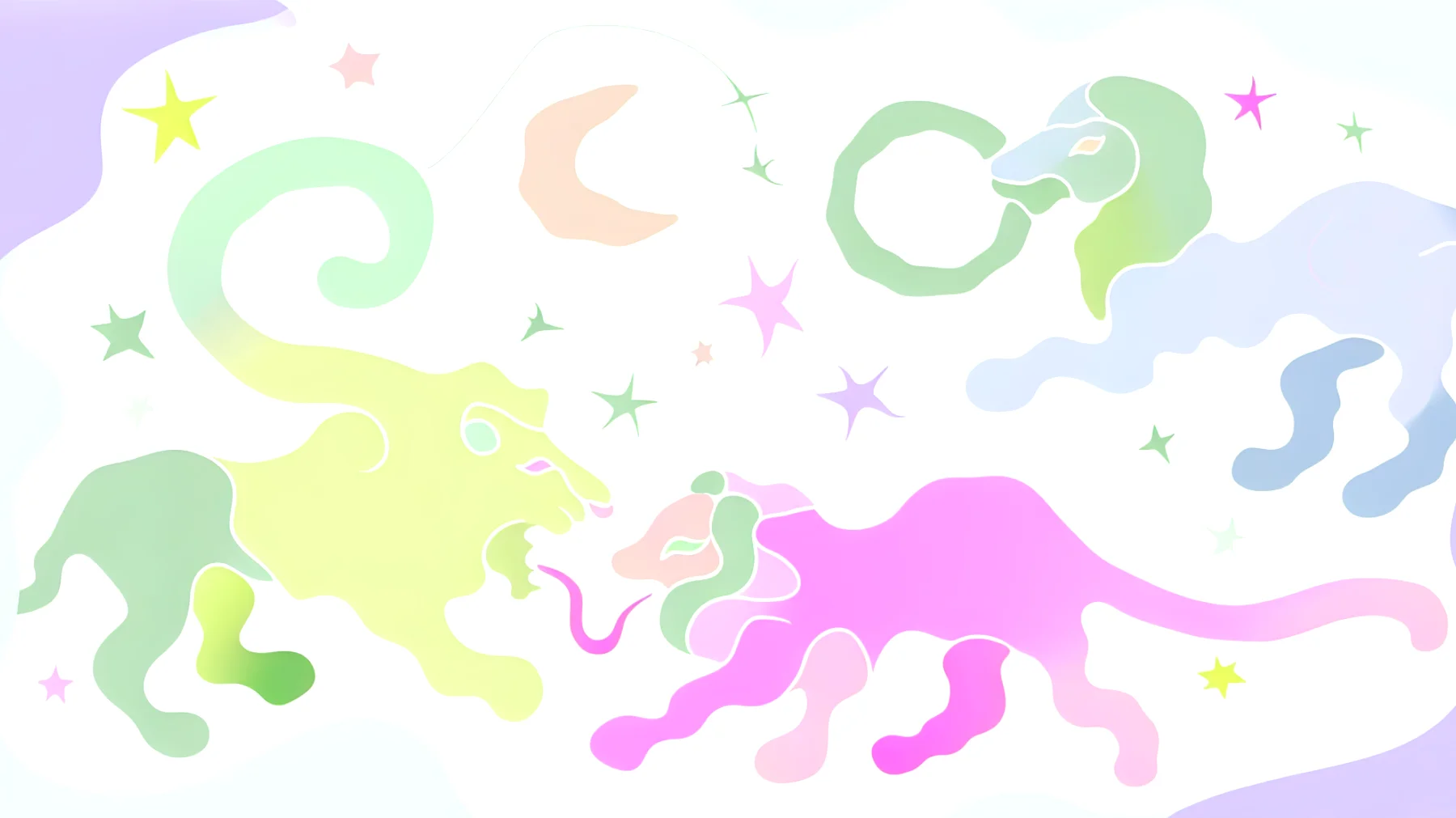 oroscopo del mattino 2026-03-02T21:20:31.803Z"