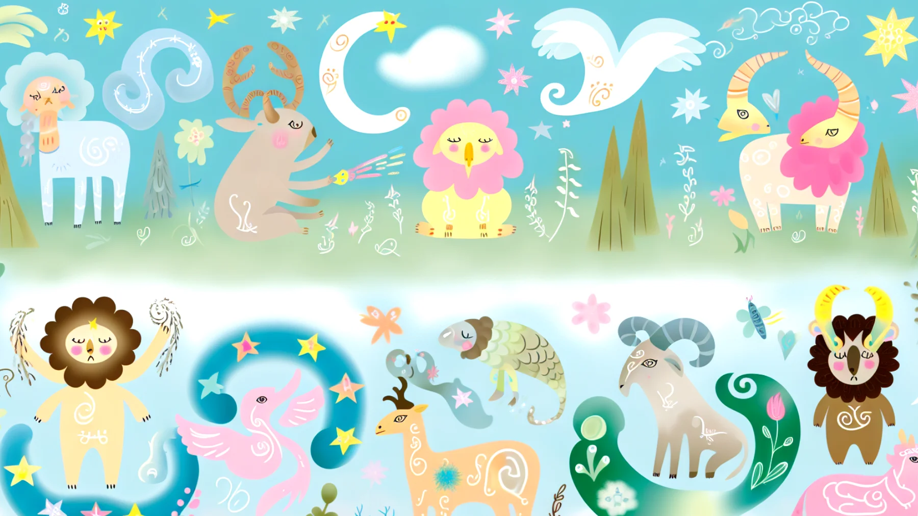 oroscopo del mattino 2026-03-03T21:21:17.628Z"