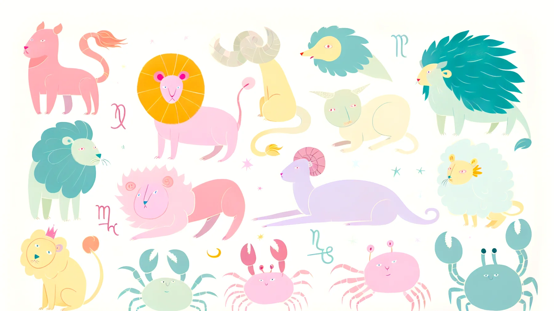 oroscopo del mattino 2026-03-04T21:18:26.325Z"