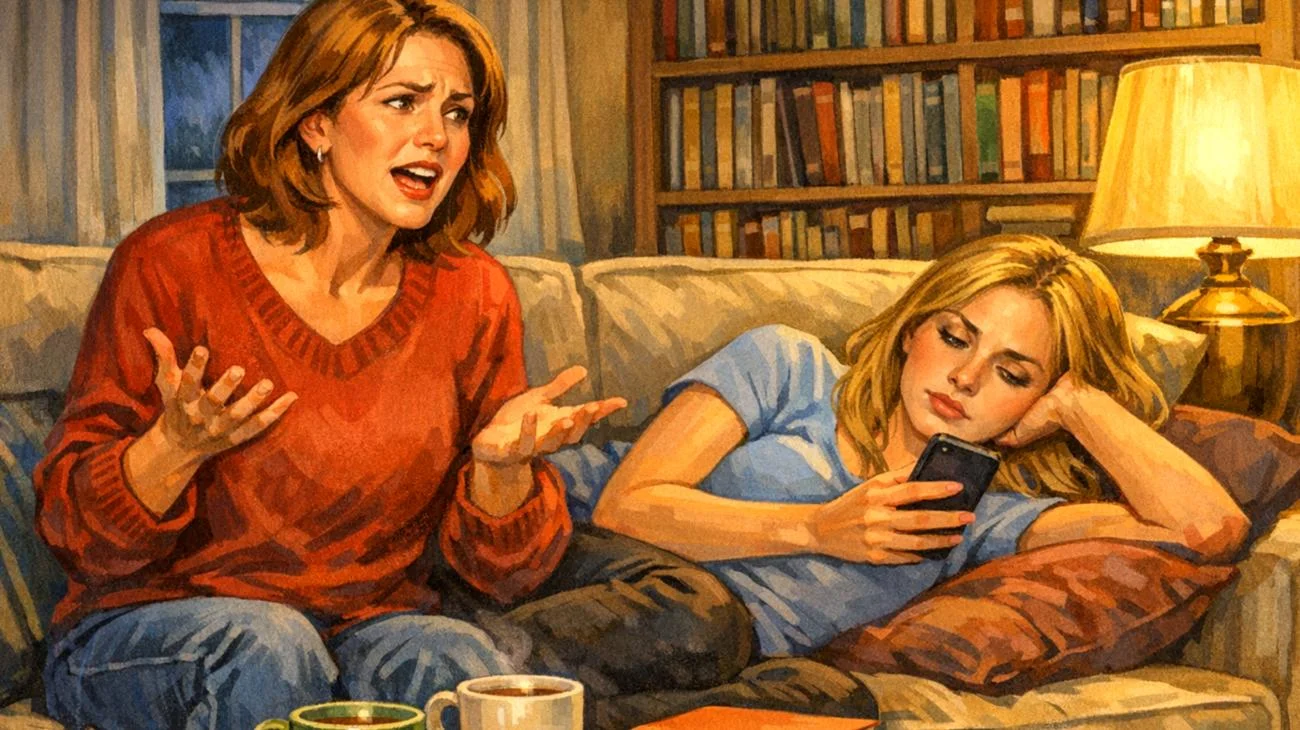 psicologia2026-03-01T09:30:30.938Z"