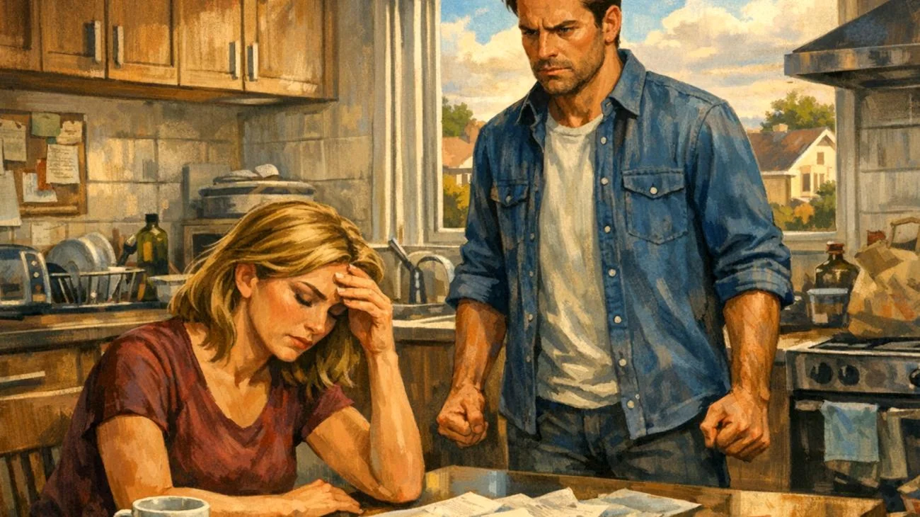 psicologia2026-03-01T21:33:20.976Z"