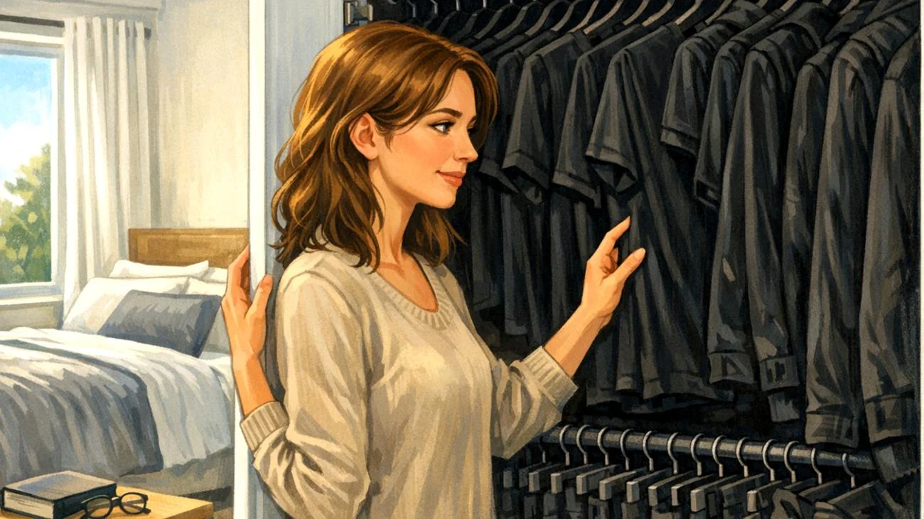 psicologia2026-03-02T09:29:32.051Z"