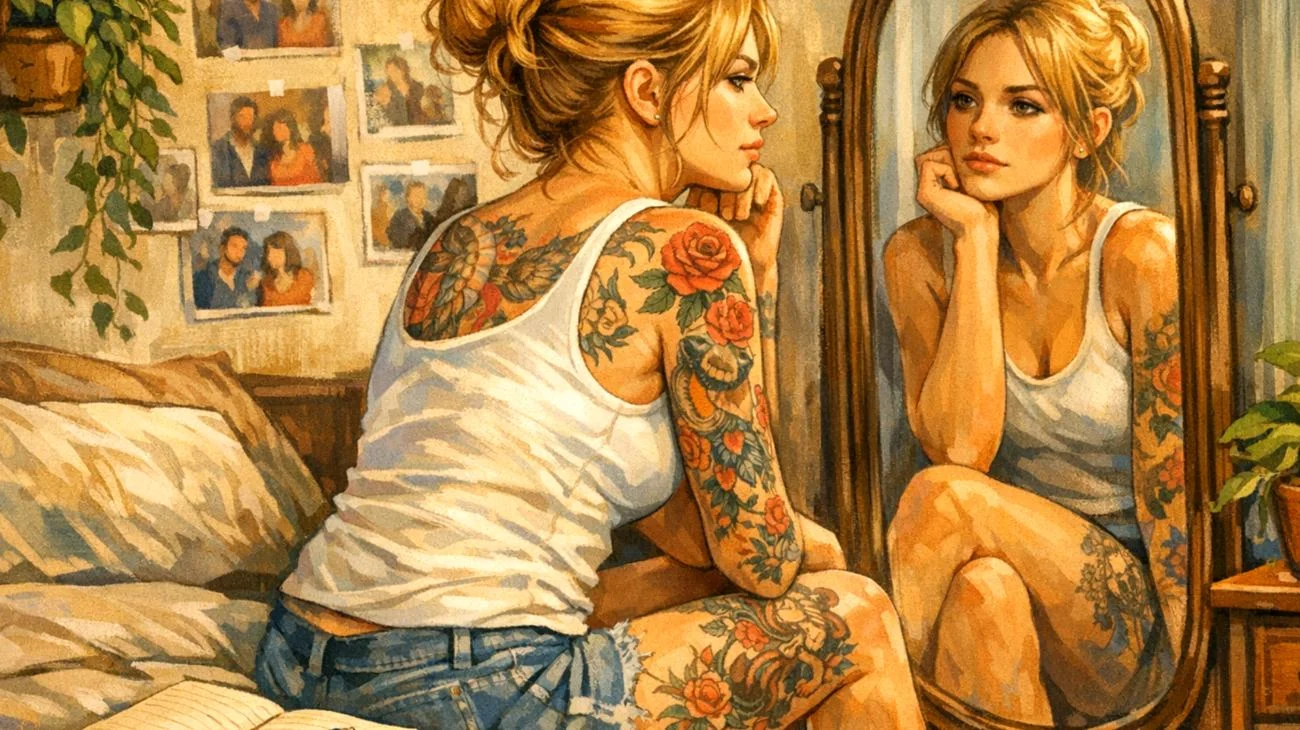 psicologia2026-03-02T19:39:29.488Z"