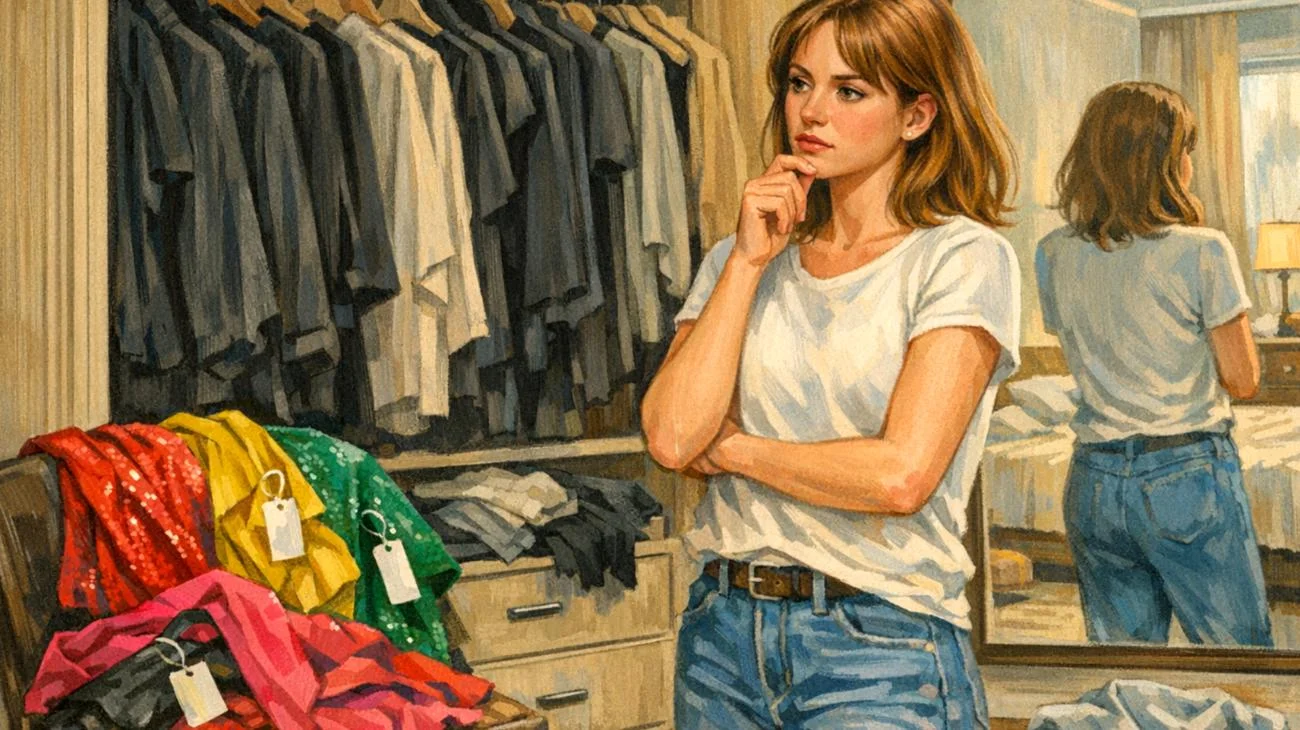 psicologia2026-03-03T07:41:40.156Z"