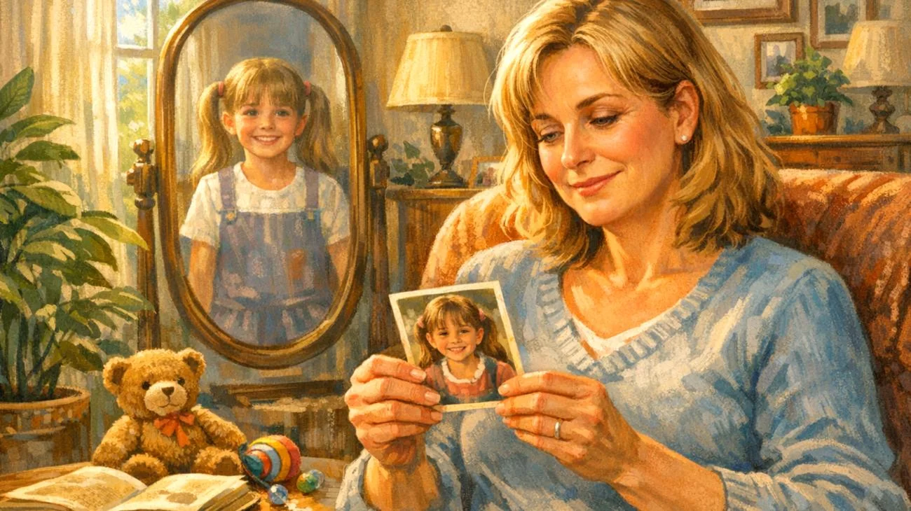 psicologia2026-03-03T19:44:13.410Z"