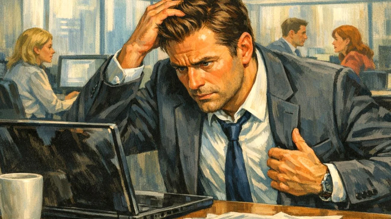 psicologia2026-03-04T07:39:41.914Z"