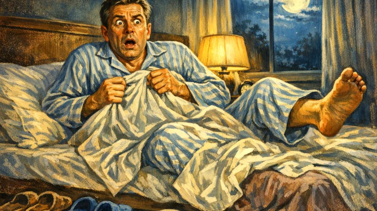 psicologia2026-03-04T19:42:50.213Z"