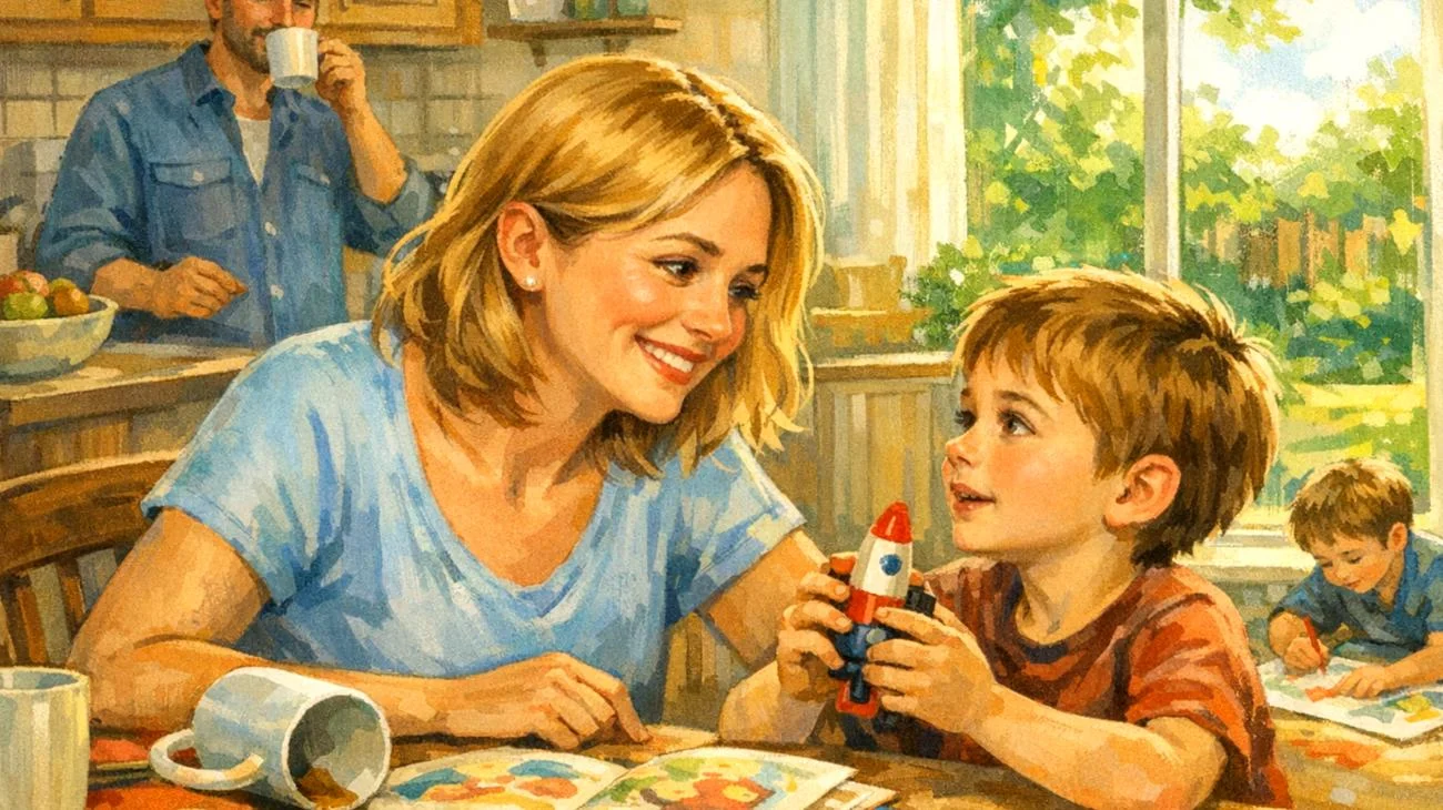 psicologia2026-03-05T07:40:43.343Z"